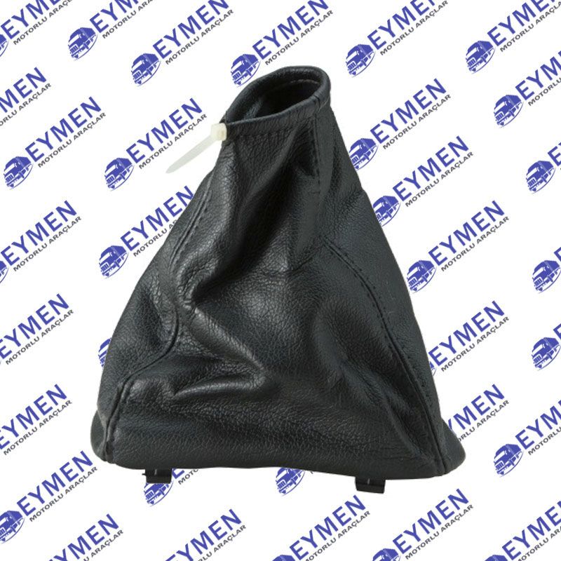 Sprinter Gear Lever Gaiter