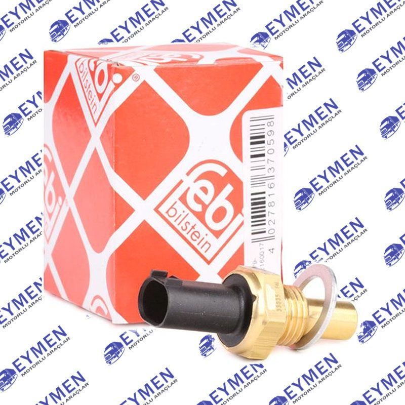 Sprinter Coolant Temperature Sensor