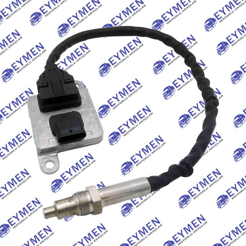 Sprinter NOx Sensor