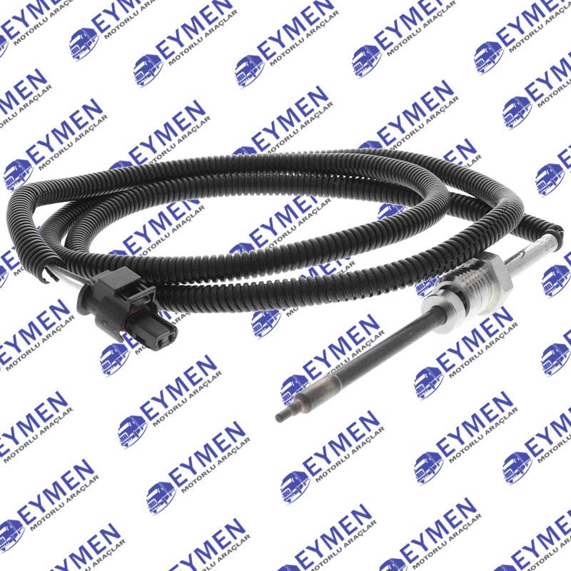 Sprinter Exhaust Gas Temperature Sensor
