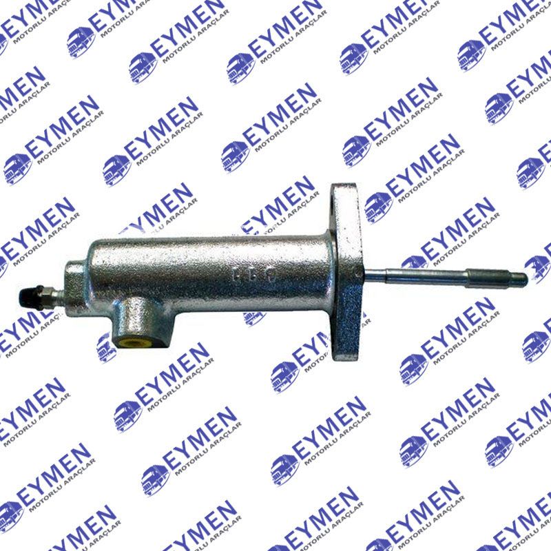 Sprinter Clutch Slave Cylinder