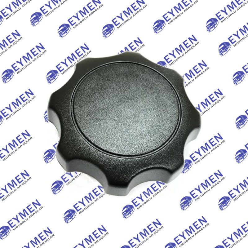 Sprinter Seat Adjustment Hand Wheel