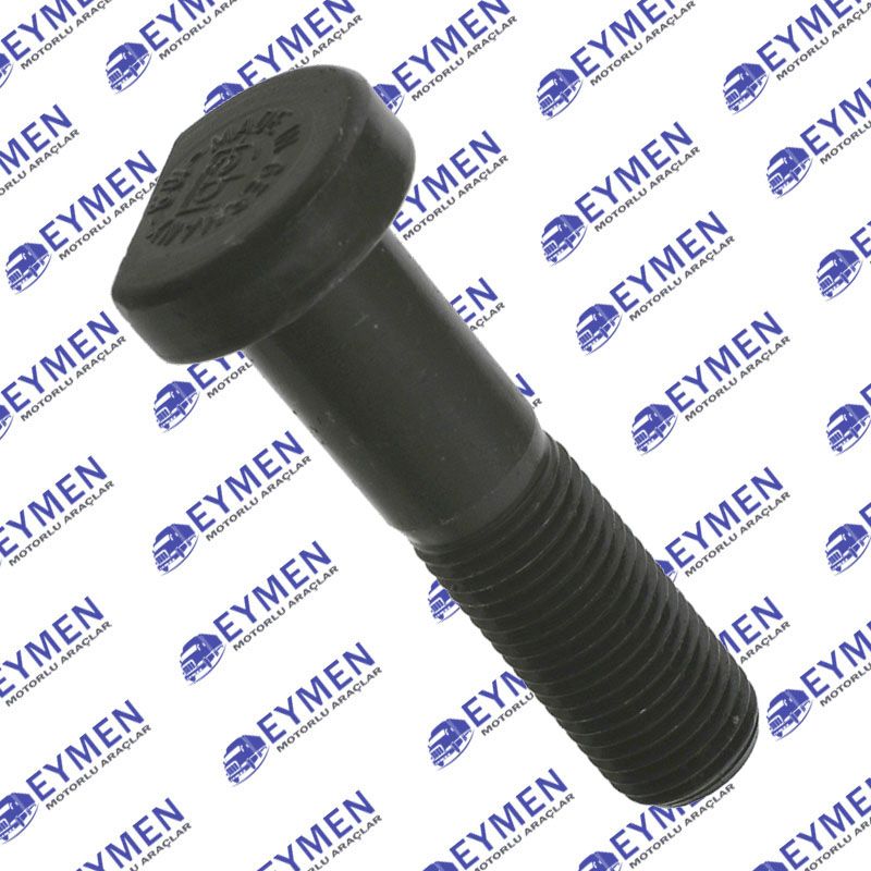 Sprinter Wheel Stud