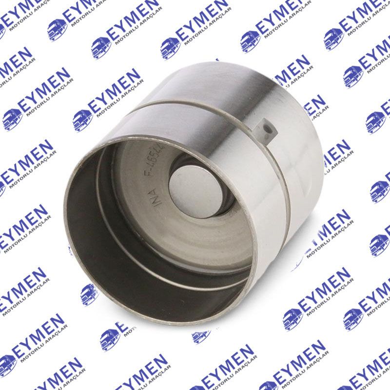 Sprinter Valve Tappet