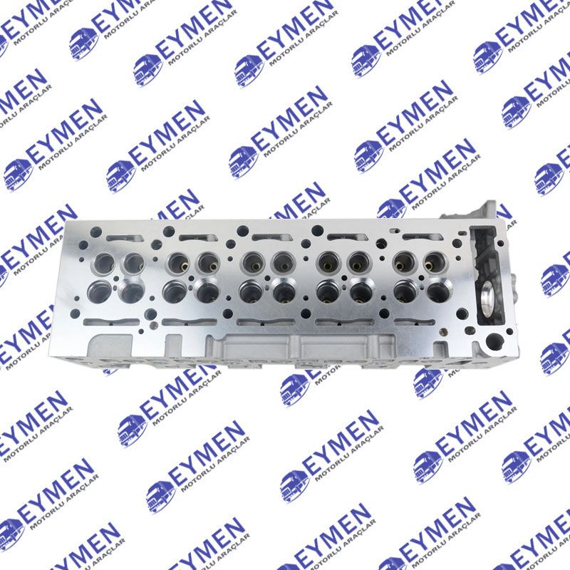 Raccord De Tuyau D'eau (connecteur De Refroidissement) Pour Mercedes-Benz - Référence A6122030008 - Compatible ML, Sprinter, Vito, Classe C/E/G, Etc.