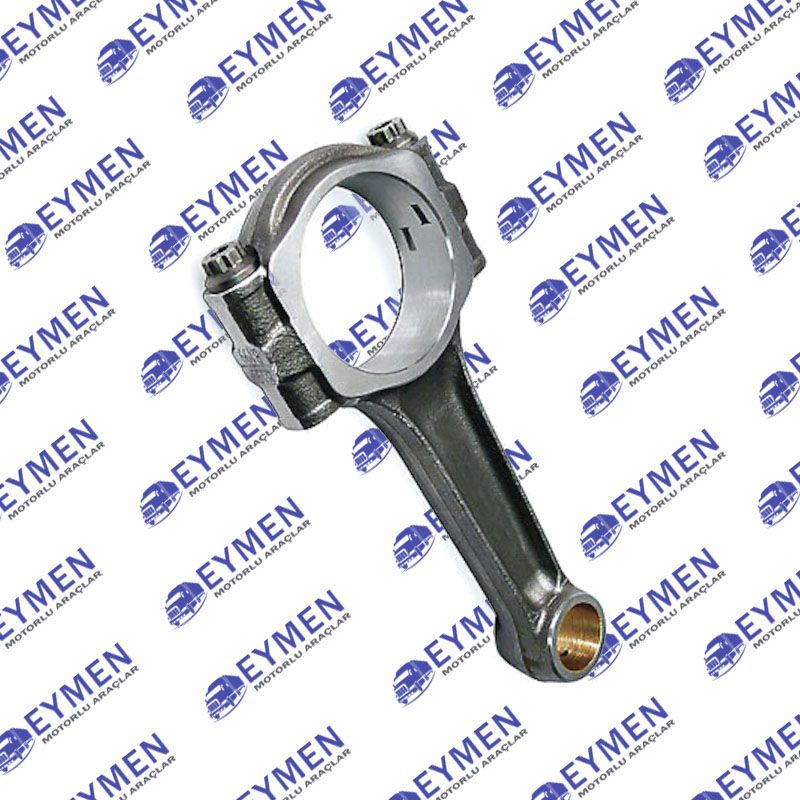 Sprinter Connecting Rod