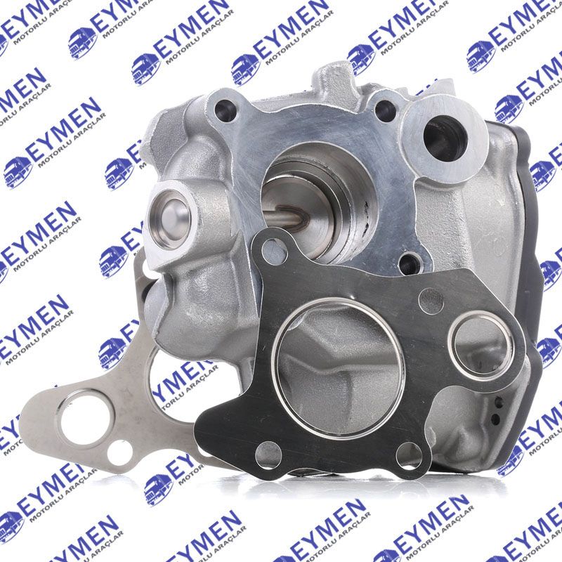 Sprinter EGR Valve