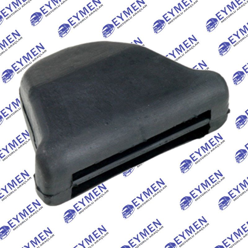 Sprinter Leaf Spring Bushing