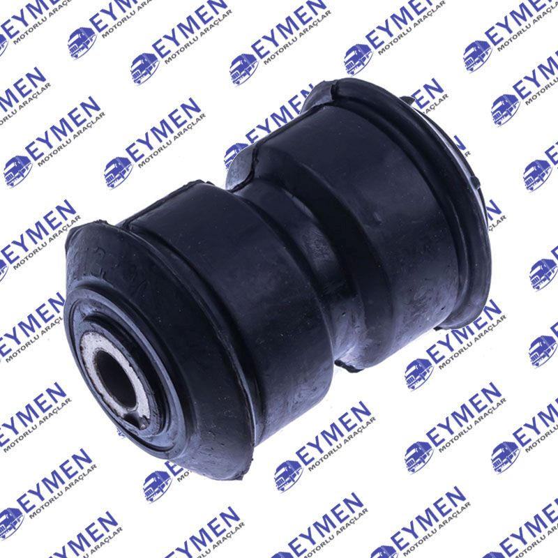 Sprinter Rear Spring Bushing Left/Right