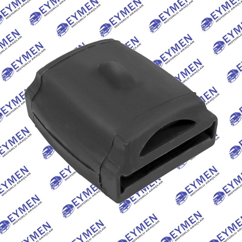 Sprinter Leaf Spring Bushing