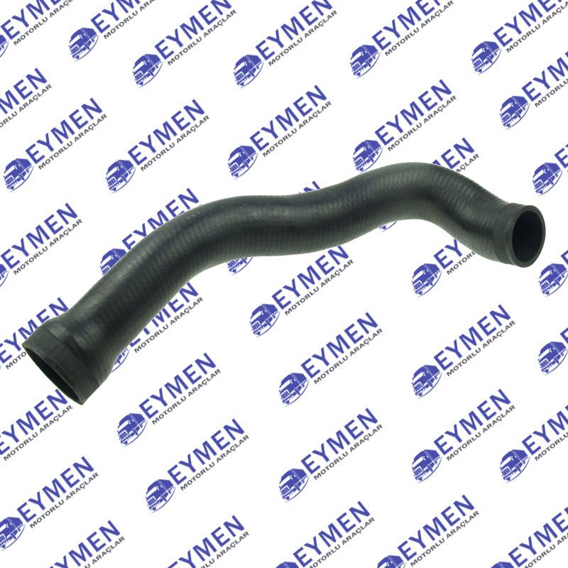 Sprinter Turbocharger Intake Hose Right
