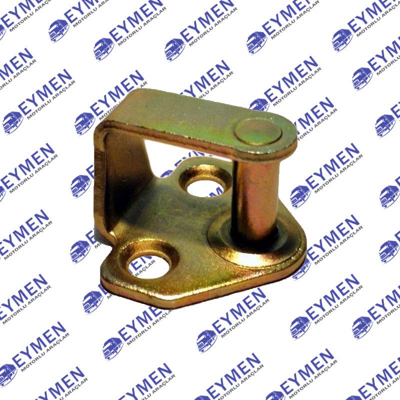 Sprinter Door Lock Striker
