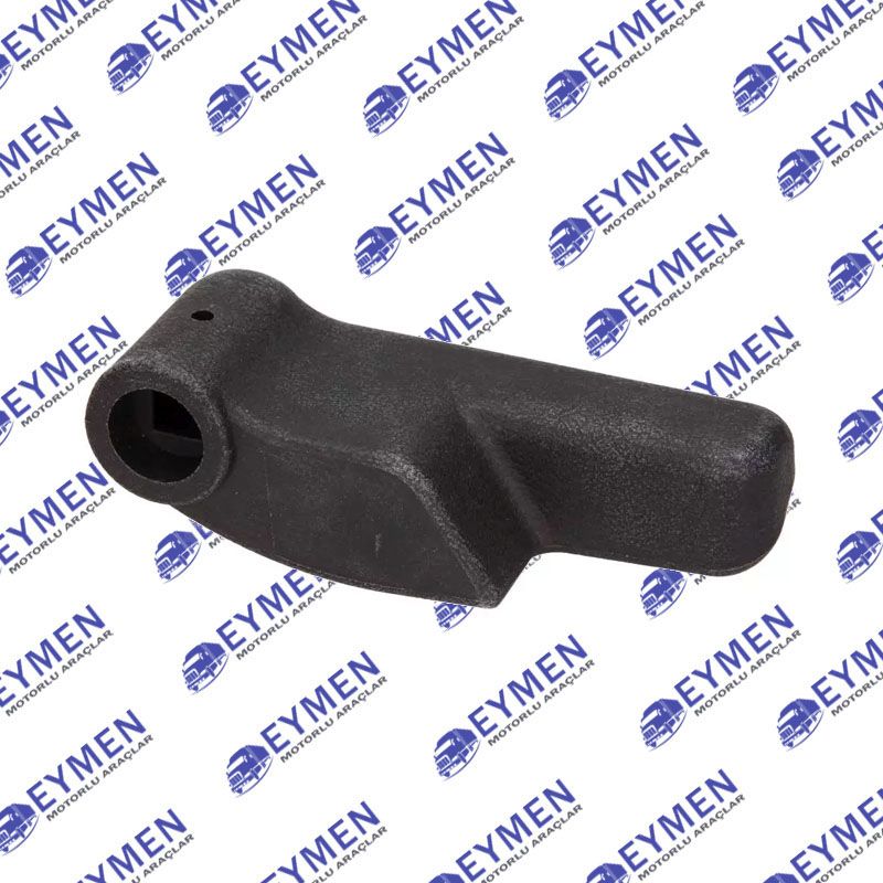 Poignée Porte Coulissante Intérieure Pour Mercedes Sprinter W901-W905 – Gauche Et Droite – Référence 9017601361