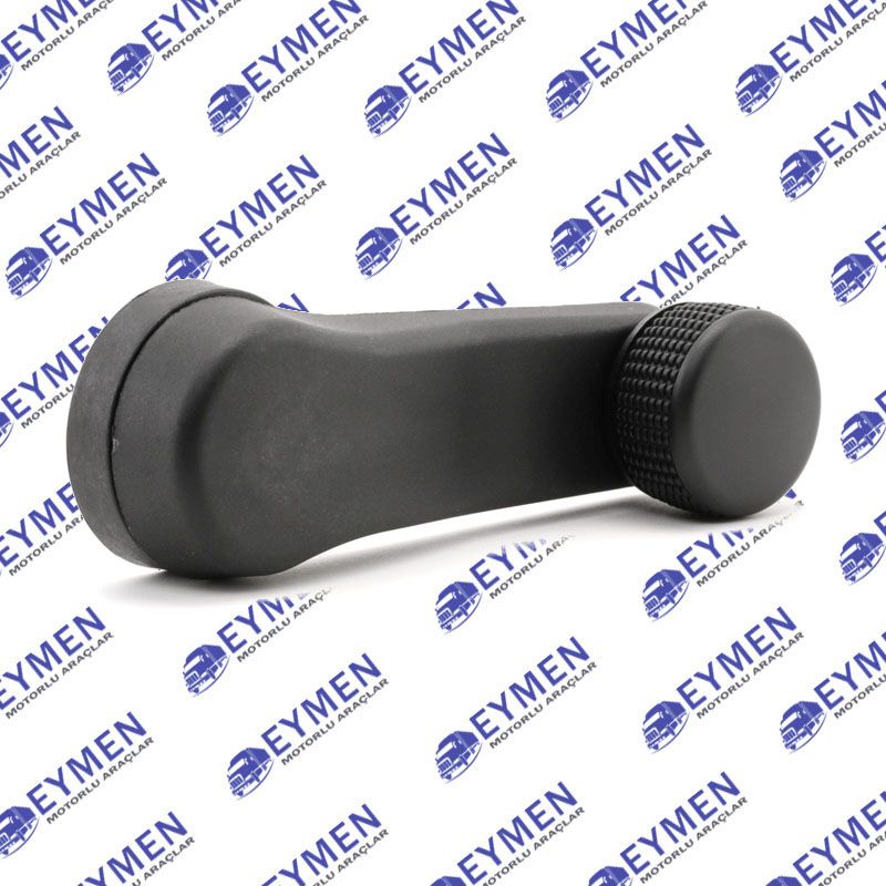 Sprinter Window Crank Left/Right