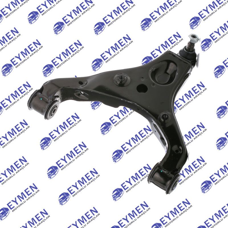 Sprinter Front Suspension Arm Left