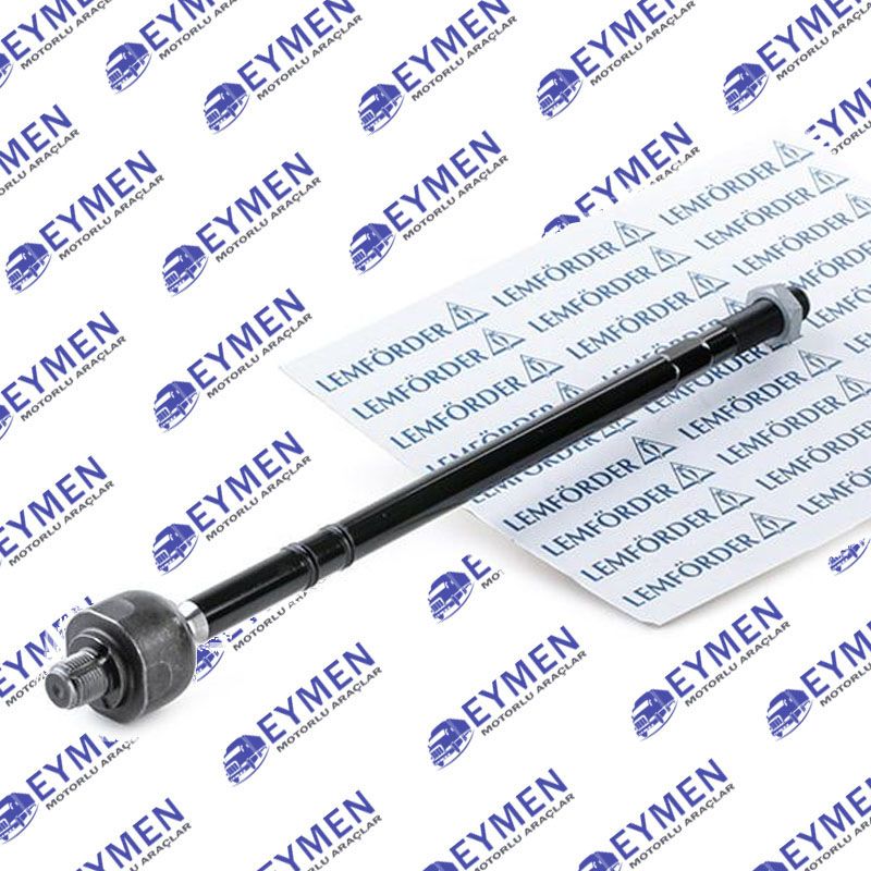 Sprinter Steering Gear Inner Tie Rod End