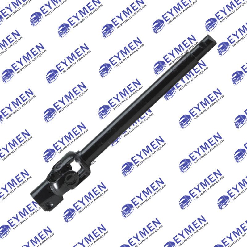 Sprinter Steering Shaft