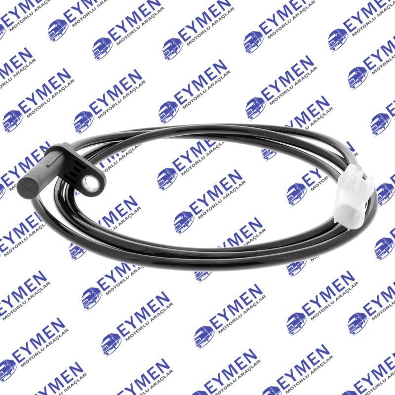 Sprinter Rear ABS Wheel Speed Sensor Right