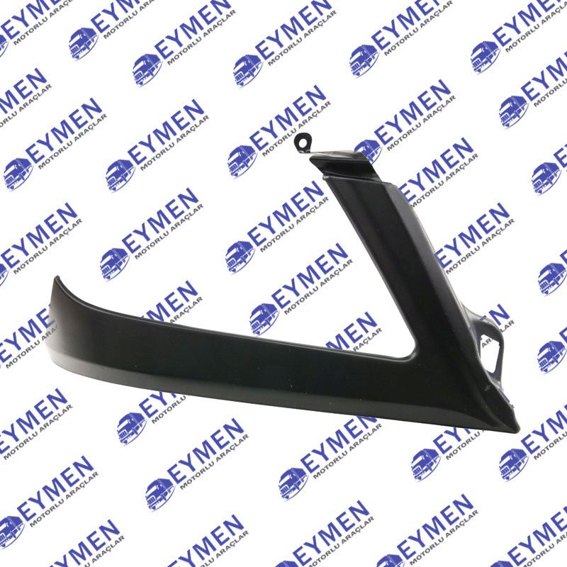 Sprinter Head Lamp Lower Bracket Right
