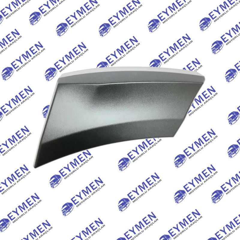 Sprinter Front Fender Trim Molding Left