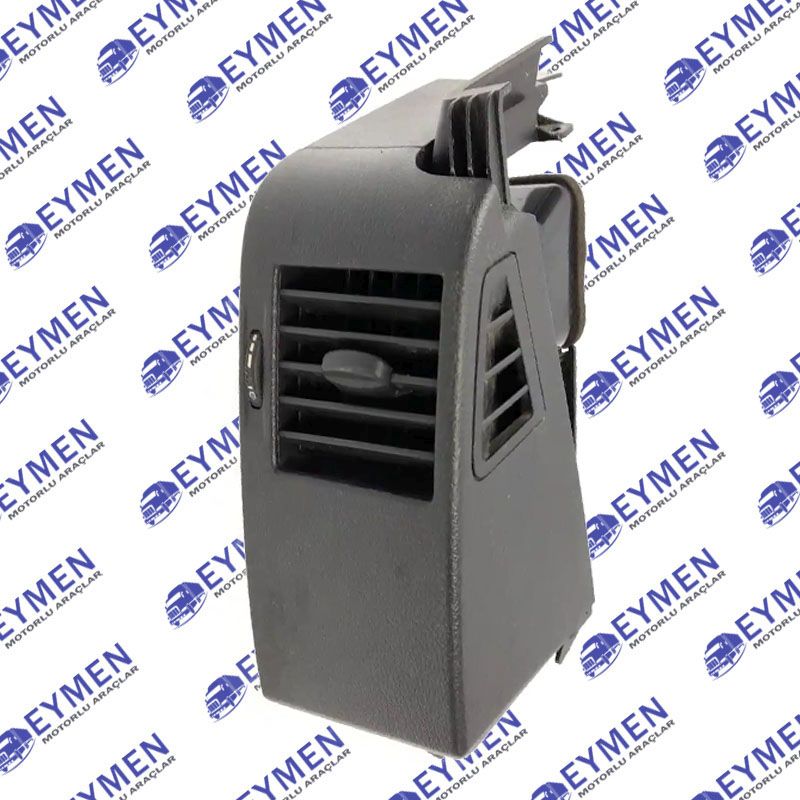 Sprinter Dashboard Air Vent Right