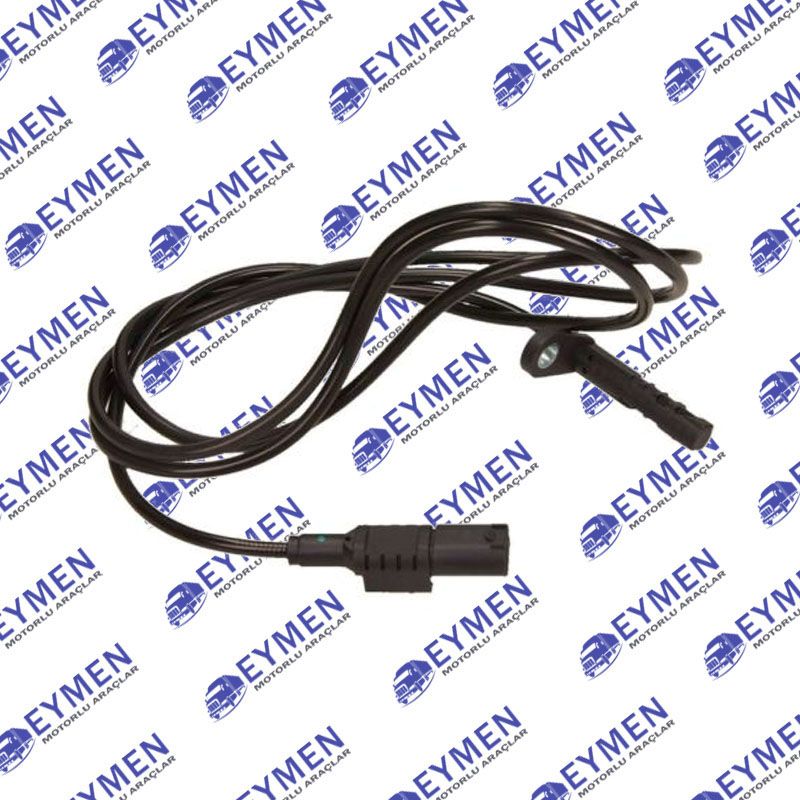 Sprinter Rear ABS Wheel Speed Sensor Left