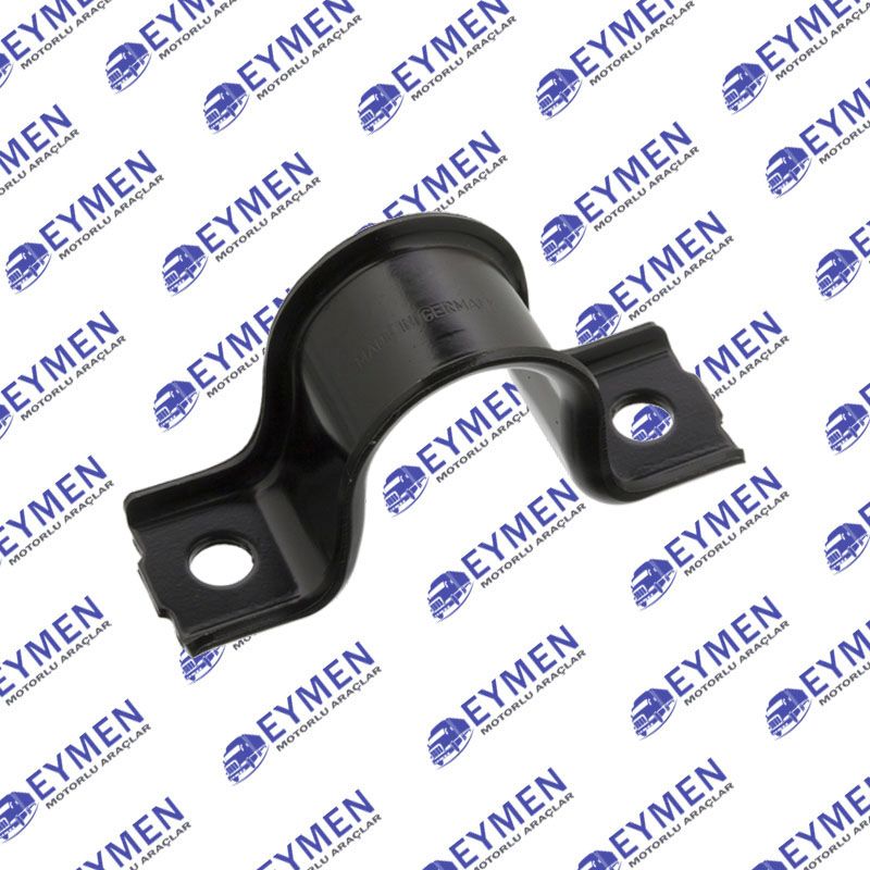 Sprinter Stabilizer Mounting Bracket