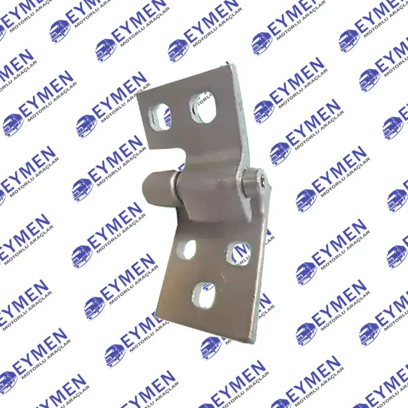 Door Hinge Right Mercedes-Benz